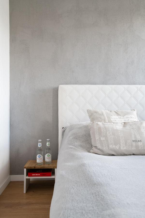 Premium Apartment- Centrum Pkp Apartment Otwock
